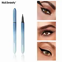 Super-slim Eyeliner