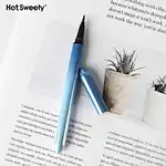 Super-slim Eyeliner Pencil
