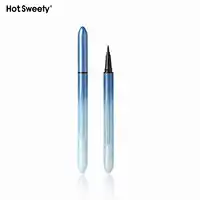 Super-slim Eyeliner Pencil